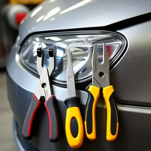 collision-repair-tools-640x480-13327704.jpeg