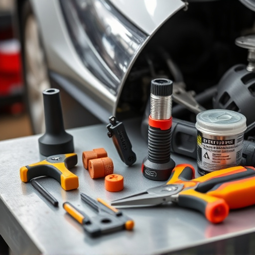 collision-repair-tools-640x480-13628346.jpeg