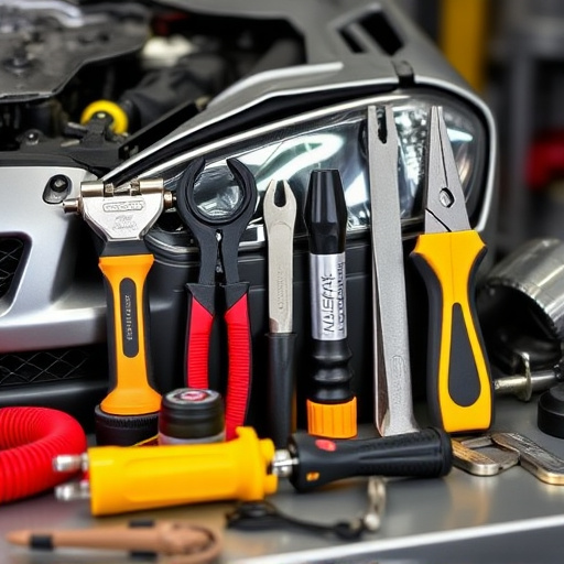 collision-repair-tools-640x480-13631166.jpeg