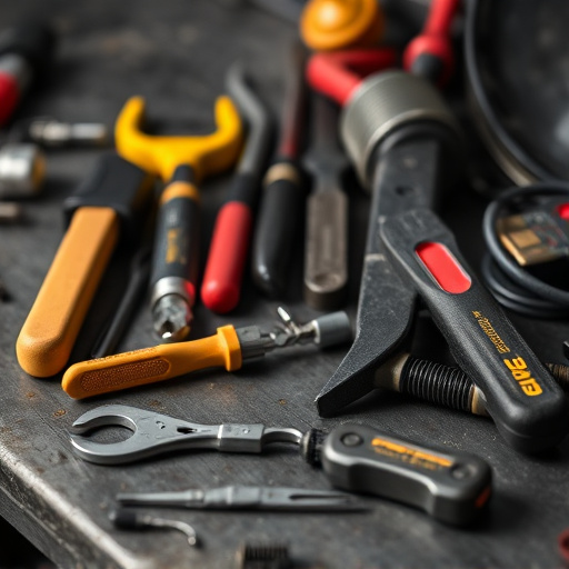 collision-repair-tools-640x480-13809658.jpeg
