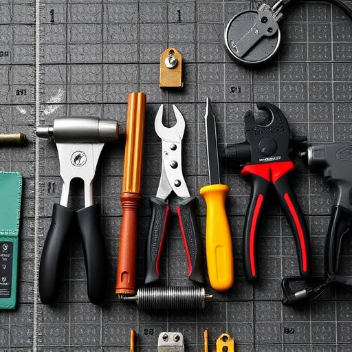 collision-repair-tools-640x480-13857164.jpeg