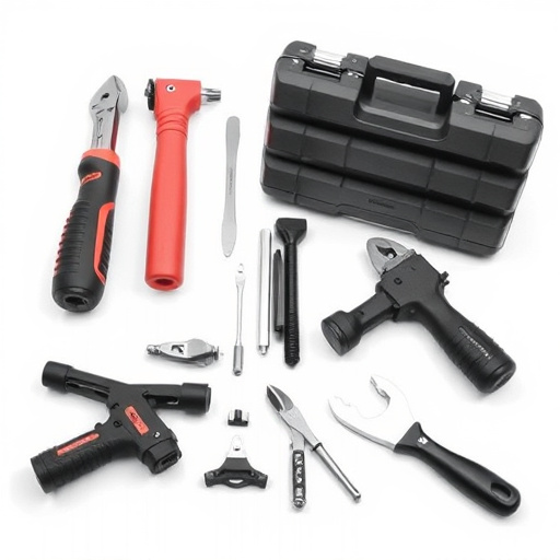 collision-repair-tools-640x480-1385825.jpeg