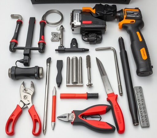 collision-repair-tools-640x480-14473582.jpeg