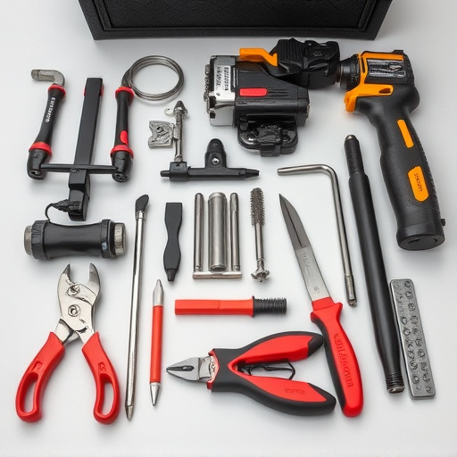 collision-repair-tools-640x480-14473582.jpeg