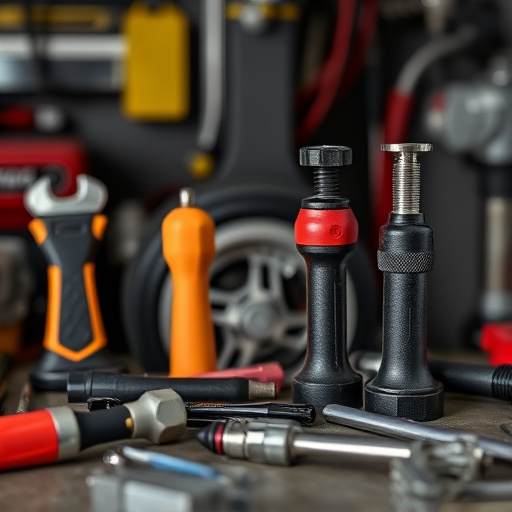 collision-repair-tools-640x480-14484574.jpeg