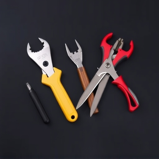collision-repair-tools-640x480-14695725.jpeg