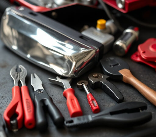 collision-repair-tools-640x480-14877095.jpeg
