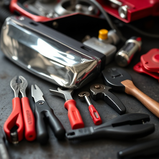 collision-repair-tools-640x480-14877095.jpeg