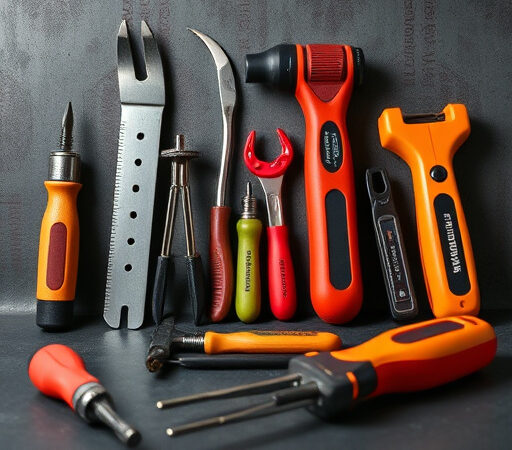 collision-repair-tools-640x480-1490773.jpeg