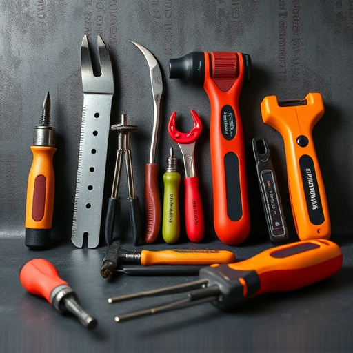 collision-repair-tools-640x480-1490773.jpeg