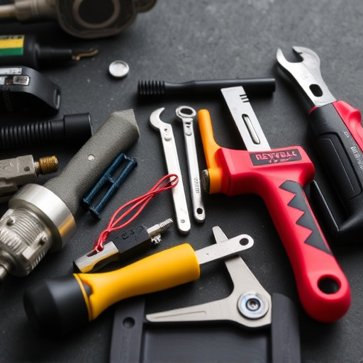 collision-repair-tools-640x480-15047056.jpeg