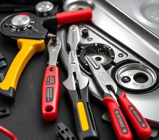 collision-repair-tools-640x480-15158957.jpeg