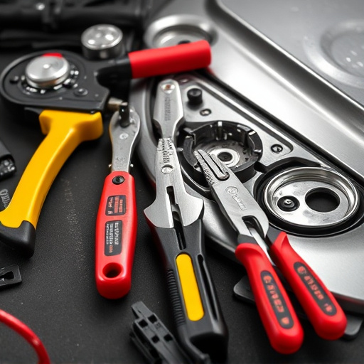 collision-repair-tools-640x480-15158957.jpeg