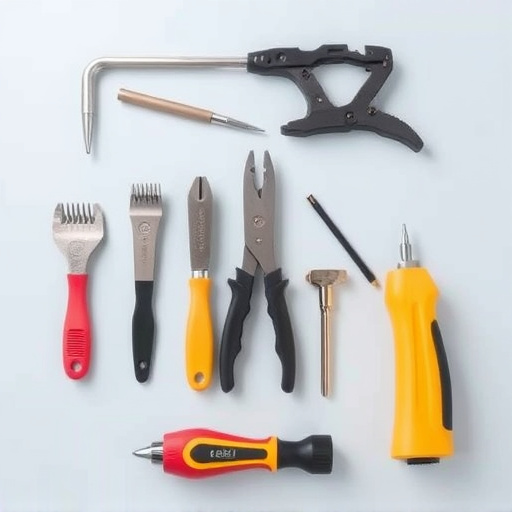 collision-repair-tools-640x480-15221714.jpeg