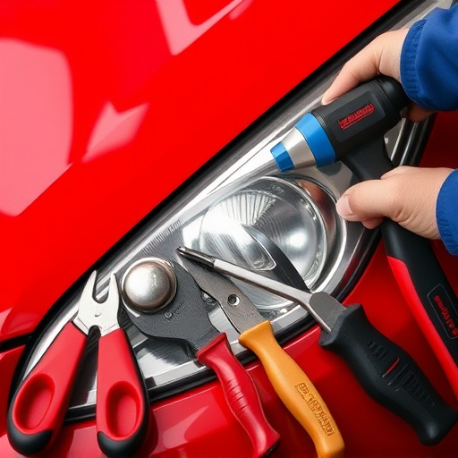 collision-repair-tools-640x480-1576777.jpeg
