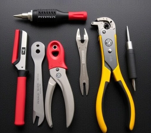 collision-repair-tools-640x480-15782007.jpeg