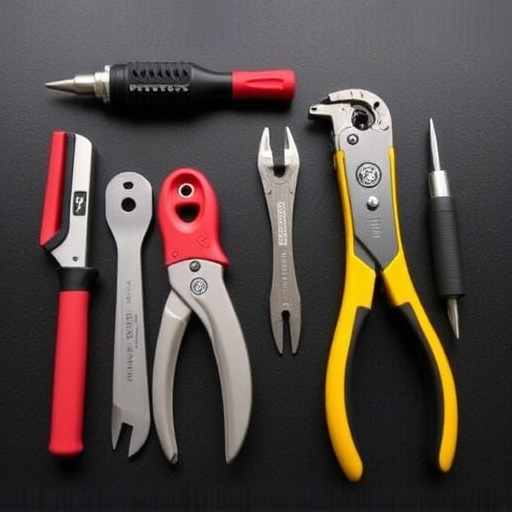 collision-repair-tools-640x480-15782007.jpeg