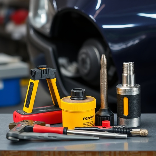 collision-repair-tools-640x480-1590090.jpeg