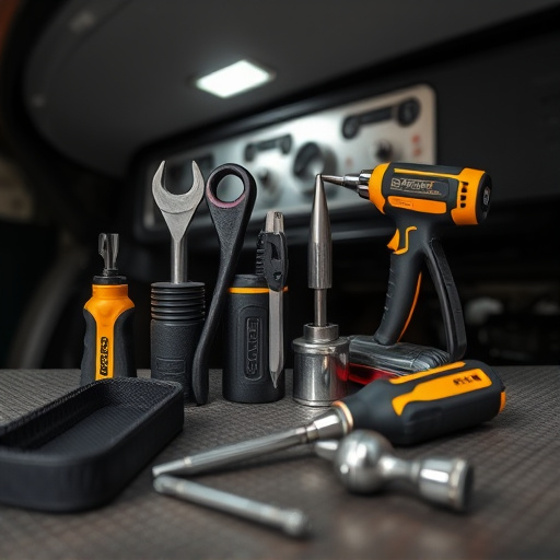 collision-repair-tools-640x480-15936499.jpeg