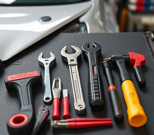 collision-repair-tools-640x480-15957296.jpeg