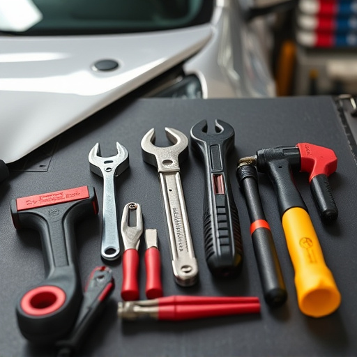 collision-repair-tools-640x480-15957296.jpeg