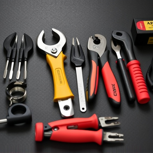 collision-repair-tools-640x480-16378415.jpeg