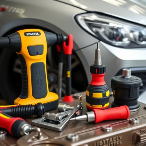 collision-repair-tools-640x480-16460427.jpeg