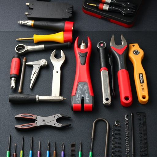 collision-repair-tools-640x480-1647069.jpeg