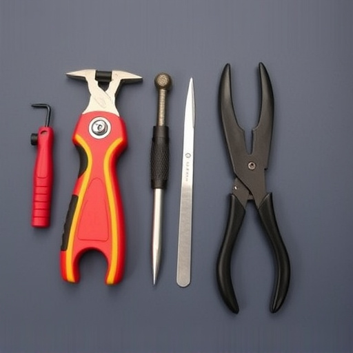 collision-repair-tools-640x480-16520173.jpeg