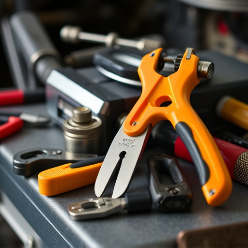collision-repair-tools-640x480-16802582.jpeg
