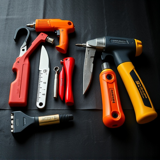 collision-repair-tools-640x480-17076840.jpeg