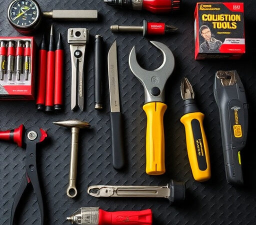 collision-repair-tools-640x480-17154896.jpeg