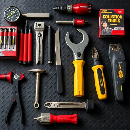 collision-repair-tools-640x480-17154896.jpeg
