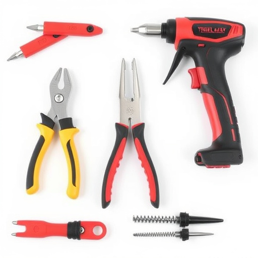 collision-repair-tools-640x480-171985.jpeg