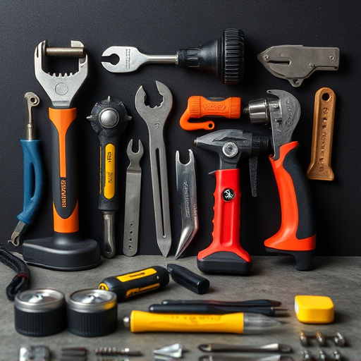 collision-repair-tools-640x480-17253385.jpeg