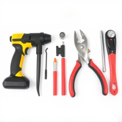 collision-repair-tools-640x480-17400482.jpeg