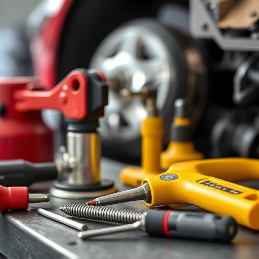 collision-repair-tools-640x480-17692627.jpeg