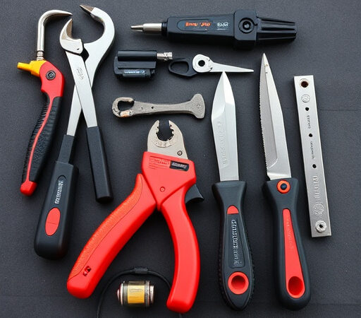 collision-repair-tools-640x480-17851940.jpeg