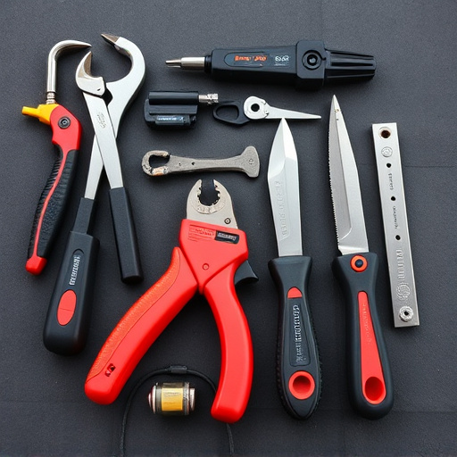 collision-repair-tools-640x480-17851940.jpeg