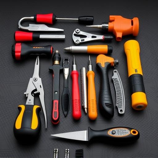 collision-repair-tools-640x480-17859930.jpeg