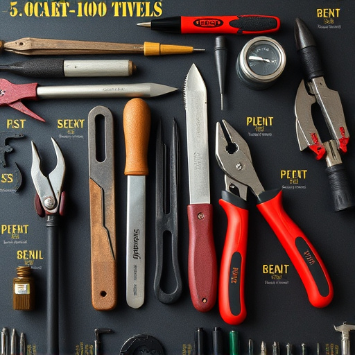 collision-repair-tools-640x480-17914260.jpeg