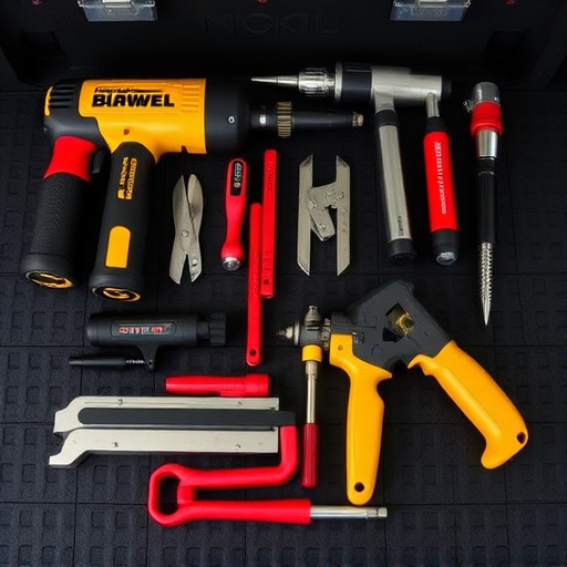 collision-repair-tools-640x480-18032188.jpeg