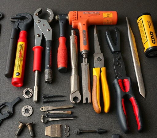 collision-repair-tools-640x480-18619691.jpeg