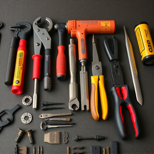 collision-repair-tools-640x480-18619691.jpeg