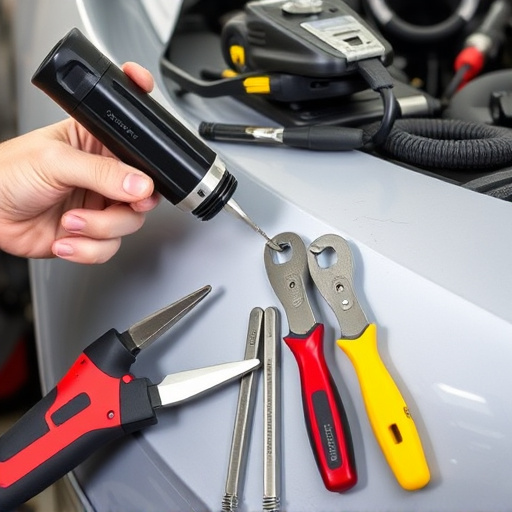 collision-repair-tools-640x480-18890986.jpeg