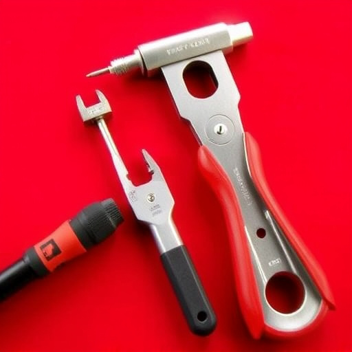 collision-repair-tools-640x480-19010308.jpeg