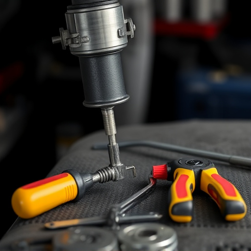 collision-repair-tools-640x480-19171815.jpeg