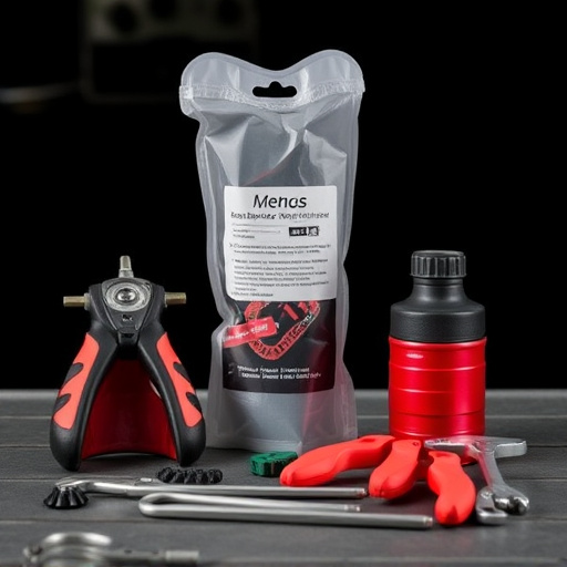 collision-repair-tools-640x480-19458574.jpeg