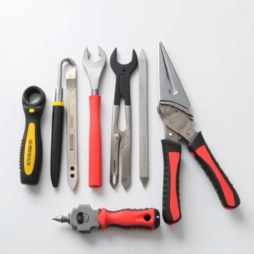 collision-repair-tools-640x480-19472883.jpeg