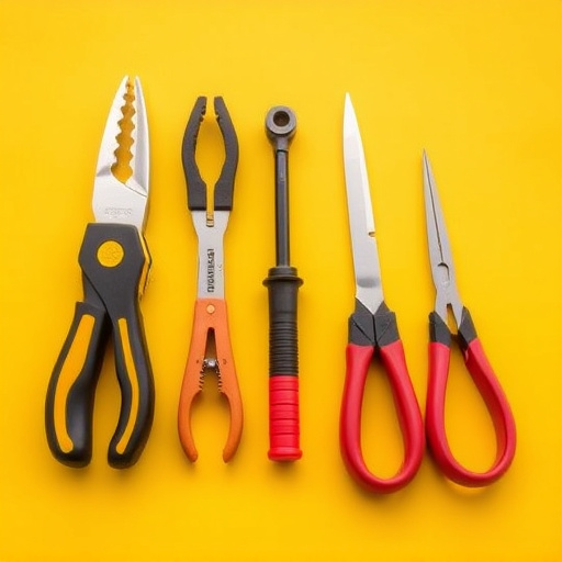 collision-repair-tools-640x480-19563582.jpeg
